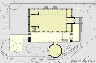 festhalle_rottenburg04